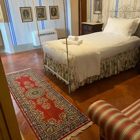 Poggio Al Vento Firenze Villa Scandicci